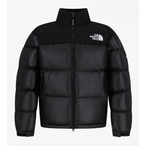 노스페이스 화이트라벨 노벨티 눕시 자켓 NJ1DR63J