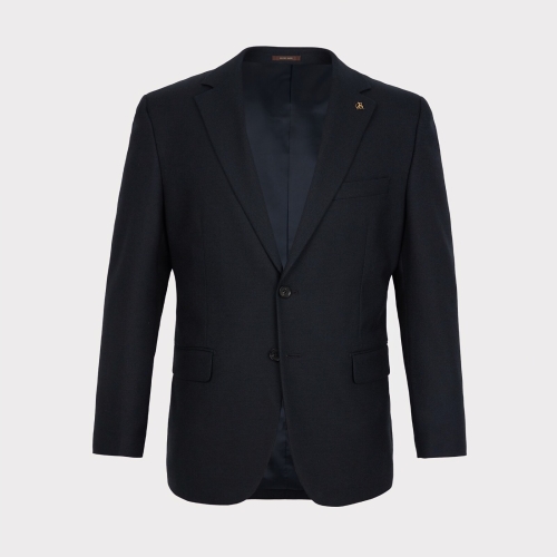 인디안 광복점 중년 남성 뉴베이직 정장 자켓 MANGA4W913156GL