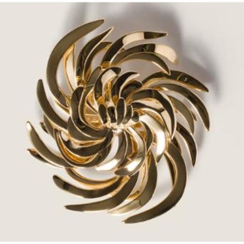 미우미우 액세서리 5IS1322IEV F0056 ORO