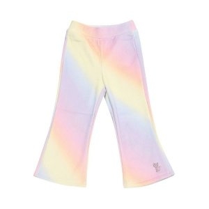 프렌치캣 멀티 레인보우 골지 PTQ55DCP090