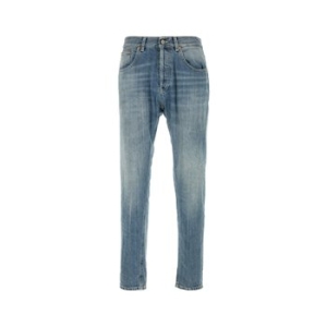 돈답 트라우저 FW25 UP576DFE313ULL5DU 800 6667774