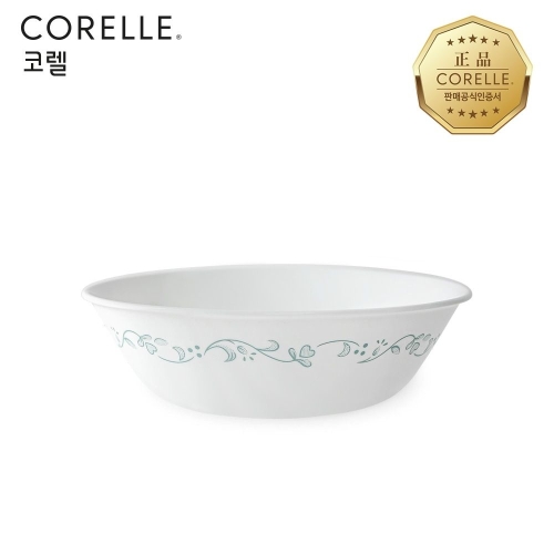 코렐 컨트리커트지 냉면기