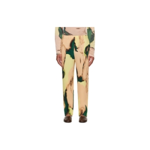 옴므 Homme Plisse 이세이 미야케 플리츠 트라우저스 팬츠 바지 HP58JF207 0-44 147327926