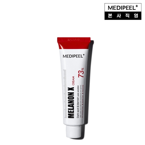 메디필 멜라논 엑스 크림 30ml
