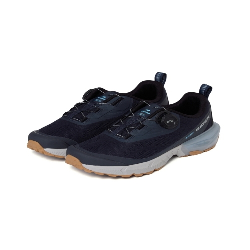 아이더 DUS25G22 신상 더블 리액트 N4