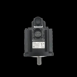 ECMA-E11820RS ASD-B2-2023-B 서보 모터 드라이버 키트, 2KW, 2000W, AC, 3PH, 220V..