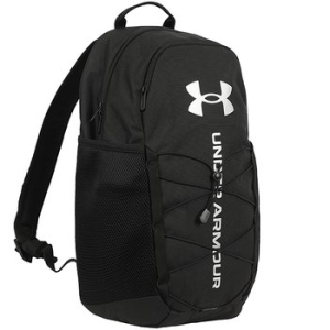 언더아머 UA 허슬 스포츠 6.0 6000397