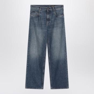 돌체앤가바나 블루 워싱 오버추어 진 GP0Q8DG8NZ9-S9001 B0051840661