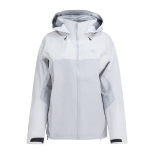 아크테릭스 라이트웨이트 워터리펀트 후드 재킷 X000009863 BETA ARARCSILK SOLITUDE