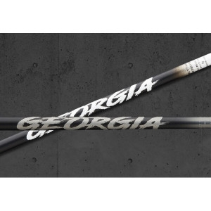 핑 조지아 GEORGIA드라이버용 4SR5S5X6S6X샤프트G440 슬리브 XA3794064