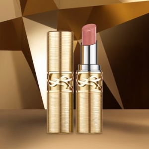 입생로랑 2025 홀리데이 러브샤인 캔디 글레이즈 4g