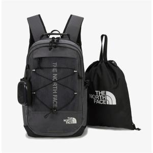 노스페이스 셀러허브 키즈 NM2DR08S 주니어 슈퍼팩 투 미니 JR. SUPER PACK II MINI S28441590