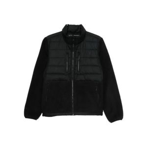 노스페이스 자켓 NF0A8D0U JK31