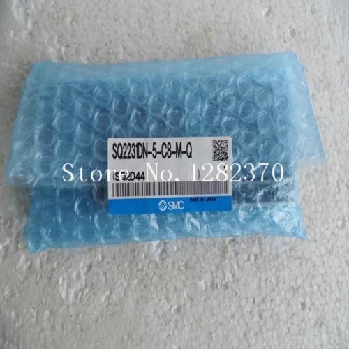 SA  일본 smc 솔레노이드 밸브 SQ2231DN-5-C8-MQ