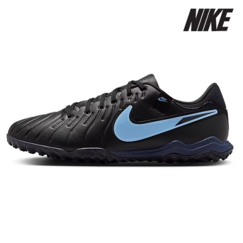 나이키 축구화 /Y5DV4342-003 / 티엠포 레전드 10 아카데미 TF 로우 탑 축구화