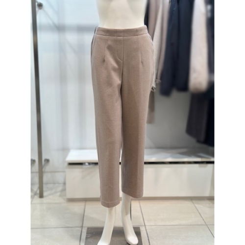 벨라디터치 헤링본패턴 스티치 일자 팬츠 V3F4SL28 35556074