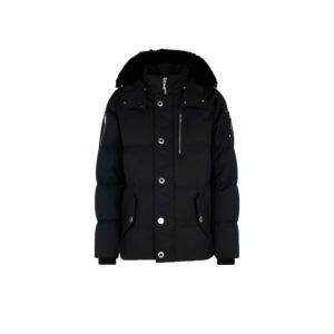 무스너클 ORIGINAL NEOSHEAR 3Q JACKET 147376122