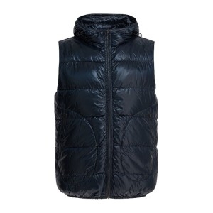 에르노 OtherB 베스트 PI001212U 120179200 Blue