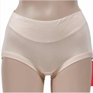 오노마 ONM 맥시 여성 삼각팬티 5매입 아줌마팬티 여성용팬티 41574420