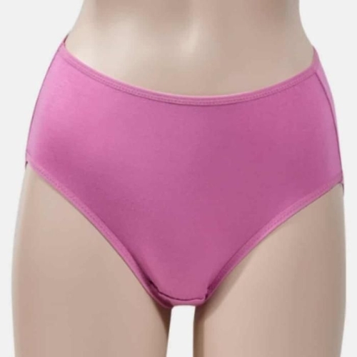 오노마 ONM 여성 삼각팬티 아줌마팬티 여성용팬티 41573713