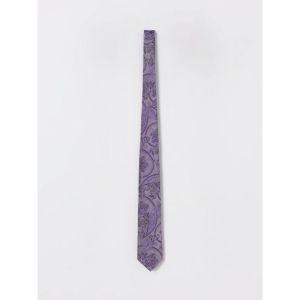 에트로 MASA0001AQ093 S9875 Violet