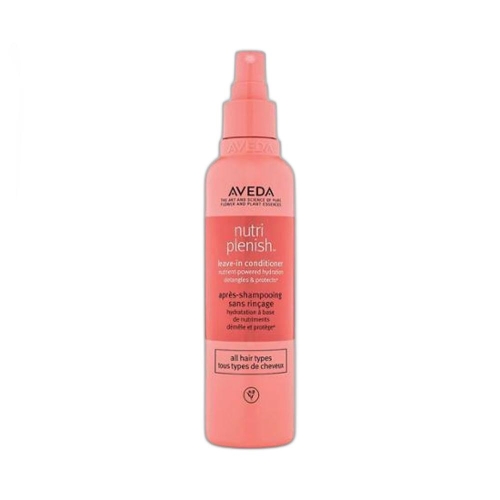 아베다 뉴트리플레니쉬™ 리브-인 컨디셔너 200ml