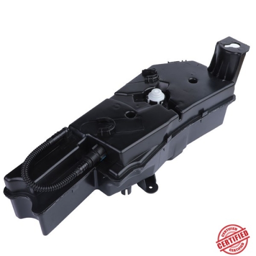 푸조  Oe Eolys Fap 연료 첨가제 탱크 Dpf 펌프 시트로엥 비 유로 6 9672419980 자동차 필터 교체 부품 01..