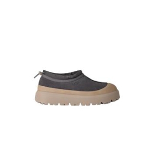 UGG 남성 타스만 웨더 하이브리드_1144096-OBB