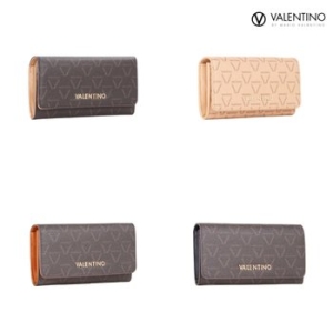 발렌티노 마리오 지갑 레이디리월렛 장지갑 VPS8GT113