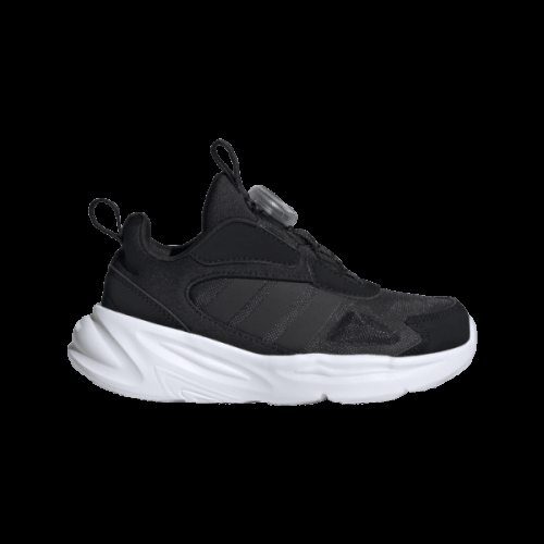 아디다스 kids_OZELLE BOA K IE6404