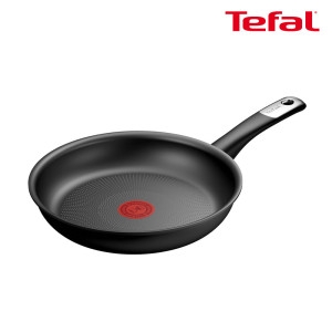 테팔  IH 퍼펙트 터치 프라이팬
