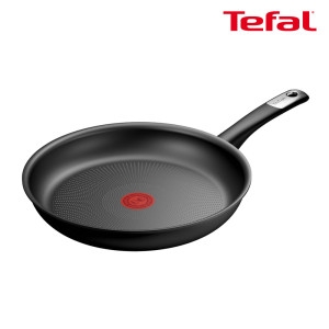 테팔  IH 퍼펙트 터치 프라이팬