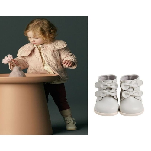 모이몰른 라네부츠형멜로디화 M244SZI09P