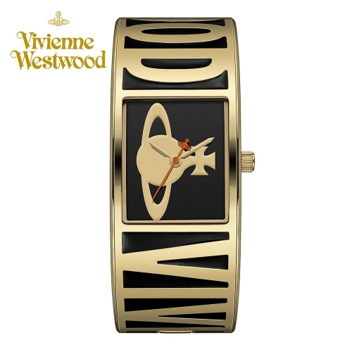 비비안웨스트우드 여성_VV325BKGD