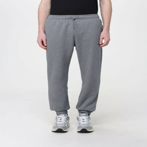 노스페이스  THE NORTH FACE 라프리마 남성 팬츠 NF0A8C1WDYY 1REG Grey /6