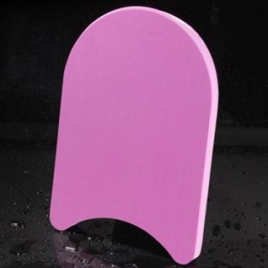 SD7  강습 초보용 킥판 킥보드 D132525 레저 헬스 운동 S29835417