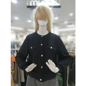 무자크 세이브존09 포인트 예나 블라우스 MP8WBL04 S41954345