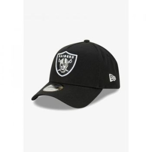 뉴에라 뉴 에라 포티 에이프레임 팀스 캡 라스베이거스 레이더스 6960601