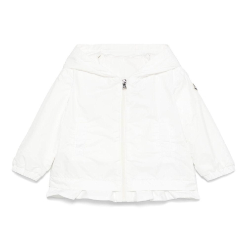 몽클레르 CLOTHINGJACKETS K19511A0001253A5E032 B0301578699