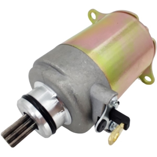 바이크  슈퍼 EX5 110 CUB 50 W e110 W E125 FUTURE125 50661 KWB 600 용 발판 고무 전면