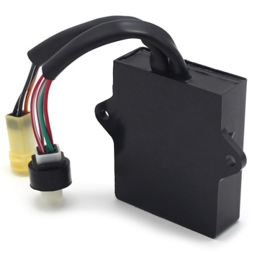 야마하  오토바이 CDI 점화 장치 컨버터 스위치, YFZ350 Banshee 1989-1994 2GU-85540-51