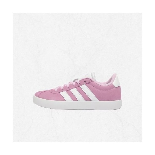 아디다스 VL 코트 3.0 K ID6310-BLILILFTWWHTGRETWO 2478268