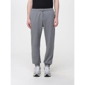 노스페이스 MEN 팬츠 GREY NF0A8C1WDYY 6576524