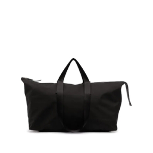 3.1필립림 디컨스트럭티드 더플 백 DC00D121KDA T