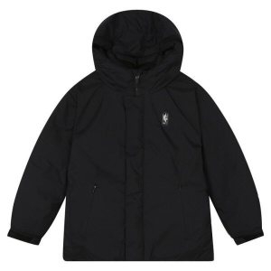 NBA-KIDS KIDS 신 덕다운 K244DW030P19_JJ