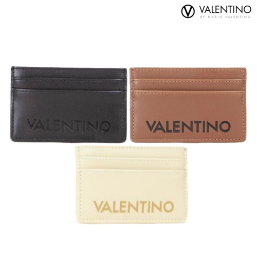 발렌티노 마리오 마리오 지갑 TONGA RE 카드지갑 VPS8AJ121