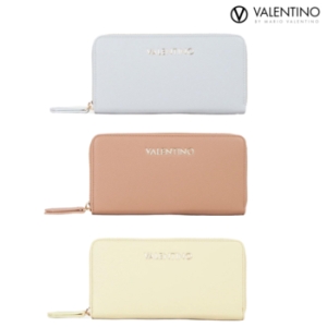 발렌티노 마리오 지갑 ARCADIA 장지갑 VPS89O155