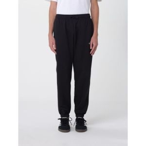 노스페이스  팬츠 NF0A8C1WJK3 1REG Black