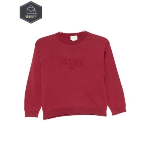 펜디 스웨터 JUG184S5PF1SY B0191845453