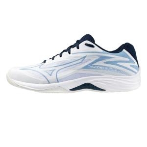 미즈노  배구화 썬더 블레이드 Z V1GA237053 2.5E 인도어